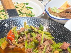 -绍兴老味道·非遗门店(银泰城店)