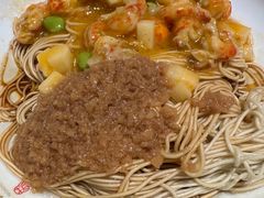 -松鹤面馆·古法焖肉面(观前店)
