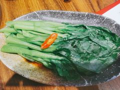 -西关味(大卫城店)