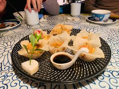 -桂满陇天书(南京德基旗舰店)
