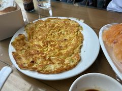 -北京水岸山吧度假村(雁栖镇店)