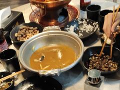 -沪小胖小龙虾(淮海中路旗舰店)
