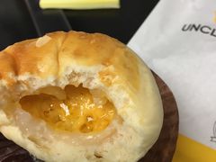 -芳叔(动漫星城店)