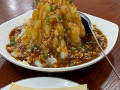 -东北风味思缘食府(对湖路店)