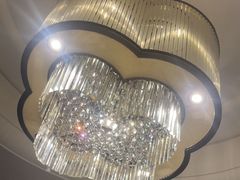 -同庆楼(奥体中心店)