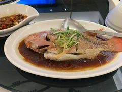 -徐记海鲜(开福寺|伍家岭店)
