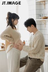 -专注孕妇照亲子照·纪田摄影