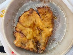 -鲜得来排骨年糕(即墨路店)