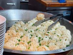 -大壶春生煎(世纪汇广场店)