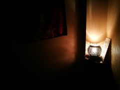 -布梵·台式热敷古法按摩Massage·Spa(品尊国际店)