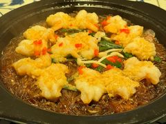 -绿茶餐厅(珞珈创意城店)