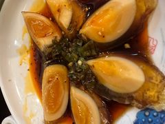 -伊兰麒兰馨园·川菜·清真馆(339电视塔店)