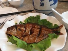 -鼎泰丰(国贸商城店)