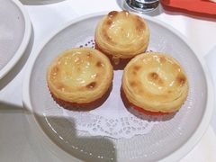 -茗鼎汇(星方汇广场店)