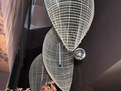 -椿杨樘·明康泡浴养生馆(重庆店)