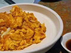 -苏帮袁Sue Cuisine(南开大悦城店)