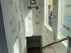-特一安24小时宠物医院·骨科·中兽医