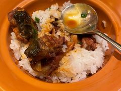 -许家菜(望江店)