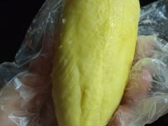 -果叔叁拾加(锦绣生态园店)