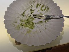-飛鳥製茶