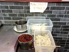-津门张记包子铺(华昌道店)