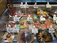 -黄泥岗·地道湖北菜(奥特莱斯店)