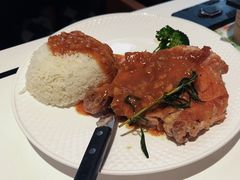 -翠华餐厅(维璟印象城店)
