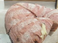 -奈雪的茶(金鹰广场店)