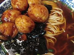 -腔调面(斜土路店)