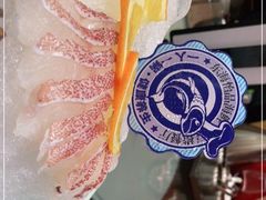-东海怡品海鲜豆捞(星街坊店)
