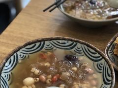 -捕螺记螺蛳粉(东关大街店)