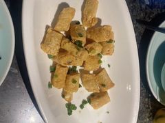 -小城故事·地道宁波味(月湖盛园店)