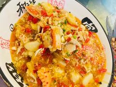 -羊子两室一厅