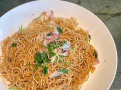 -炳胜公馆(珠江新城店)