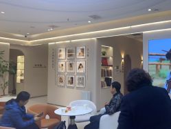 点击看大图 -小阿福儿童摄影(光谷时代广场店)