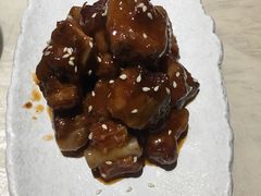 -19号私房菜(云南路店)