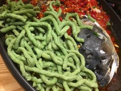 -望湘园·湖南菜(宏伊店)