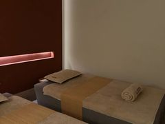 -LANN I 蘭·泰式古法按摩(高岛屋百货店)