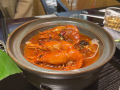 -美奈小馆·越南料理(福田星河COCO Park店)