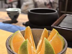 -邈墨茶馆(凤起路店)