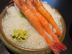 -眷屋の深夜食堂(云锦中心店)