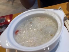 -鼎泰丰(嘉年华•海信广场VILLAGE店)