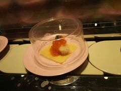 android_upload_pic-争鲜回转寿司(朝北大悦城店)