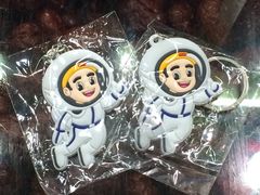 -粒上皇(莲塘聚宝路店)