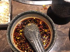 -同仁四季椰子鸡(海岸城天利店)