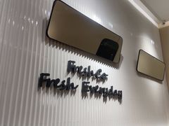 -FreshCo鲜途·西厨(大良店)