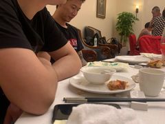 -梦都海鲜酒家(万达广场江桥店)