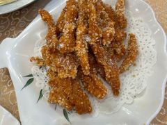 -王四酒家苏帮菜馆(观前店)