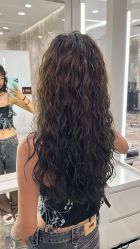 -MMby HairCode 芭曲发型概念店