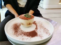 -Bracket Coffee(工体店)